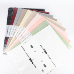 Waterproof Floristry Tissue Paper Sheets Pack 50 (45x60cm)