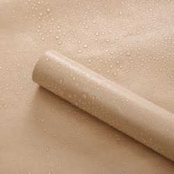 Set of 30 Waterproof Kraft Paper Bouquet Wrapping Paper