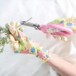 Florist Tools